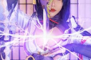 看Hana Bunny的赛博猫咪，免费还想要更多？来，这里能下载！